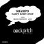 Artwork for Party Don't Stop (Joky Remix)