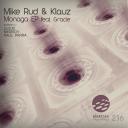 Artwork for Infekted (2Loud Remix)