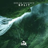 Artwork for Dream Catcher by Split