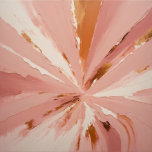 Artwork for "Dreams" by Julie Cooper