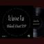 Artwork for Dark Sound (Dark Wave's Dark Mix)