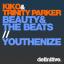 Artwork for Beauty & The Beats (Original Mix)