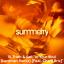 Artwork for In Your Soul (Lenzman Remix)