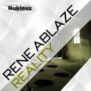 Artwork for Reality (Dima Krasnik Remix)