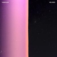 Artwork for Melodies by Cubicolor