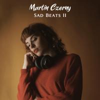 Artwork for Sad Beats II by Martin Czerny