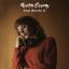 Artwork for Sorry