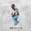 Artwork for Want It All