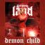 Artwork for Demon Child