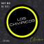 Artwork for Los Chiviricos (Original Mix)