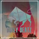 Artwork for Centrado