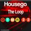 Artwork for The Loop (Original Mix)