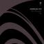 Artwork for Consistency (Original Mix)