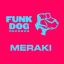 Artwork for Meraki (Original Mix)