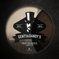 Artwork for Losing You (Main Mix) by Heat Alliance