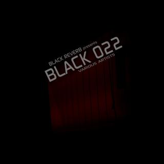 Artwork for Metal Militia (People In Darkness Remix)