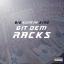 Artwork for Git Dem Racks