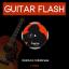 Artwork for Guitar Flash (Original Mix)