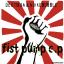 Artwork for Fist Pump (Original Mix)