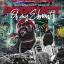 Artwork for Product of My Element (feat. Squeak Ru)