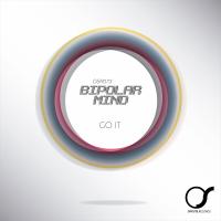 Artwork for Go It by Bipolar Mind