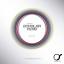 Artwork for Offside (Original Mix)