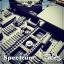 Artwork for Spectrum (Original Mix)