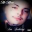 Artwork for Im Looking