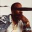 Artwork for Where Would I Go (feat. Rick Ross)