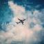 Artwork for Aerodynamic (Radio Edit)