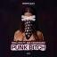Artwork for Punk Bitch (Original Mix)