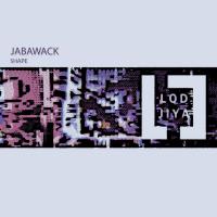 Artwork for Shape by Jabawack