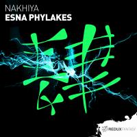 Artwork for Esna Phylakes by Nakhiya