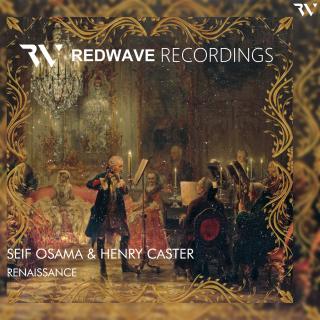Artwork for Renaissance