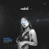 Artwork for Radiola Belvedere by Albuquerque