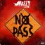 Artwork for No Pass (feat. June)