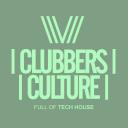 Artwork for Nisea (Original Mix)