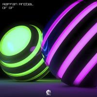 Artwork for Or Or by Raffan Anibal