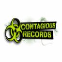 Artwork for Make You Hardcore (Original Mix)