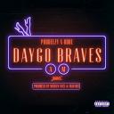 Artwork for AM (Till The Morning )