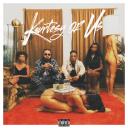 Artwork for After Party