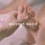 Artwork for Sleep Mantra