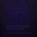 Artwork for Razorblade (Alex Phade Remix)