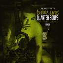 Artwork for Adapting to the Pain (feat. Sobrante)