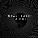 Artwork for Stay Awake (Original Mix)