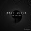 Artwork for Stay Awake (Original Mix)