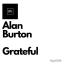 Artwork for Grateful (Original Mix)