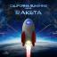 Artwork for Raketa (Original Mix)