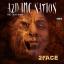 Artwork for 2Face (feat. Remy Ozama)