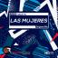 Artwork for Las Mujeres (Original Mix)